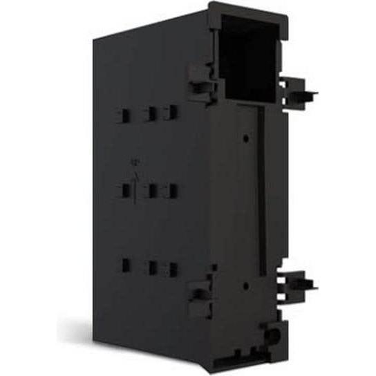 Thumbnail - 2N, Zubehör Gebäudesicherheit, Unterputzgehäuse für Access Unit M