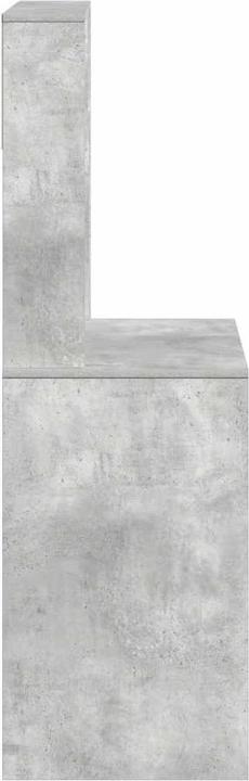 Immagine prodotto vidaXL Schreibtisch (100 x 45 x 140 cm)