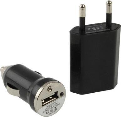 Produktbild Hermex Auge der Vorsehung Versilberter Ring mit Blauer Topas Zirkonia - Gr. 59 / Size 9 (9, 59)