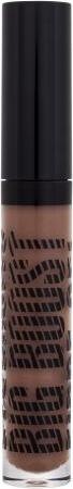 Immagine prodotto MAC Cosmetics Eye Brows Big Boost Fibre Gel (Centesimo)