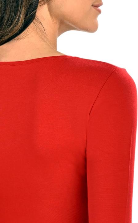 Produktbild Teyli Body (L)