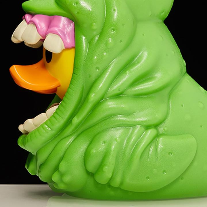 Produktbild Numskull TUBBZ: Ghostbusters - Slimer - Boxed Edition