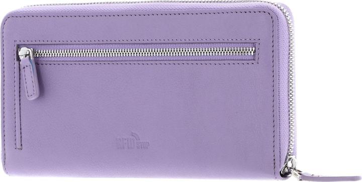 Image du produit Picard Bali 1 Zip Around Wallet