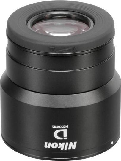 Produktbild Nikon Fieldscope Okular Mep-38w Monarch (30 x)