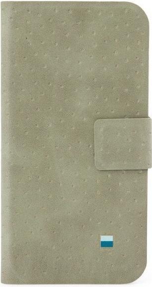 Produktbild Golla AIR Slim Folder - flipomslag til (Apple iPhone 6)