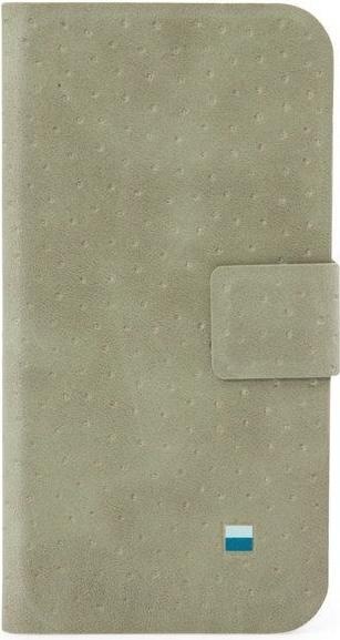 Actual product image Golla AIR Slim Folder - flipomslag til (Apple iPhone 6)