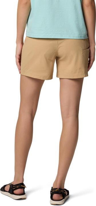 Image du produit Columbia Leslie Falls™ Short II (Bande de fréquences 38 (2600 MHz))