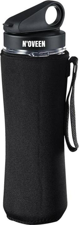 Actual product image Noveen N'oveen SB1000 (300 W)