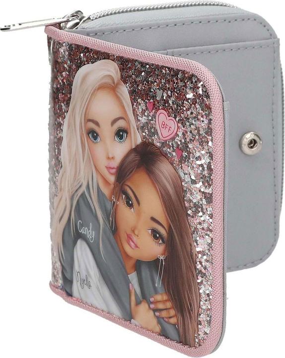 Immagine prodotto Top Model Topmodel - TOPModel Purse MY BFF - (413320)