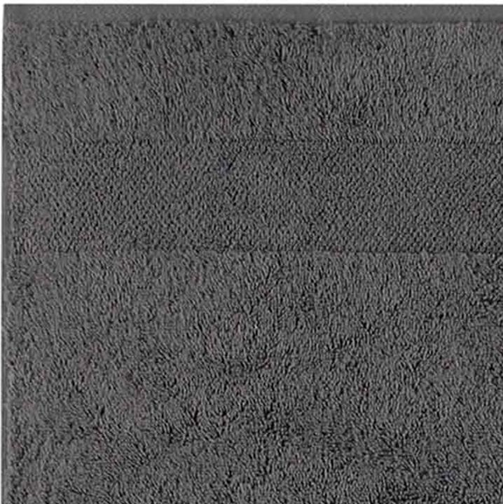 Actual product image Villeroy & Boch Gästetuch One (30x50 cm)