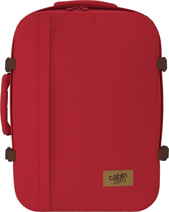 Produktbild Cabin zero Classic 44L Cabin Backpack Rucksack 51 cm (44 l)