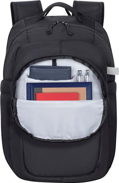 Immagine prodotto Rivacase Zaino NB Aviva 5432 (16 l)