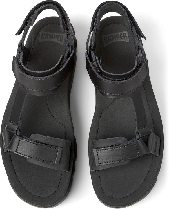 Image du produit Camper Sandali a Zeppa Oruga Up (35)