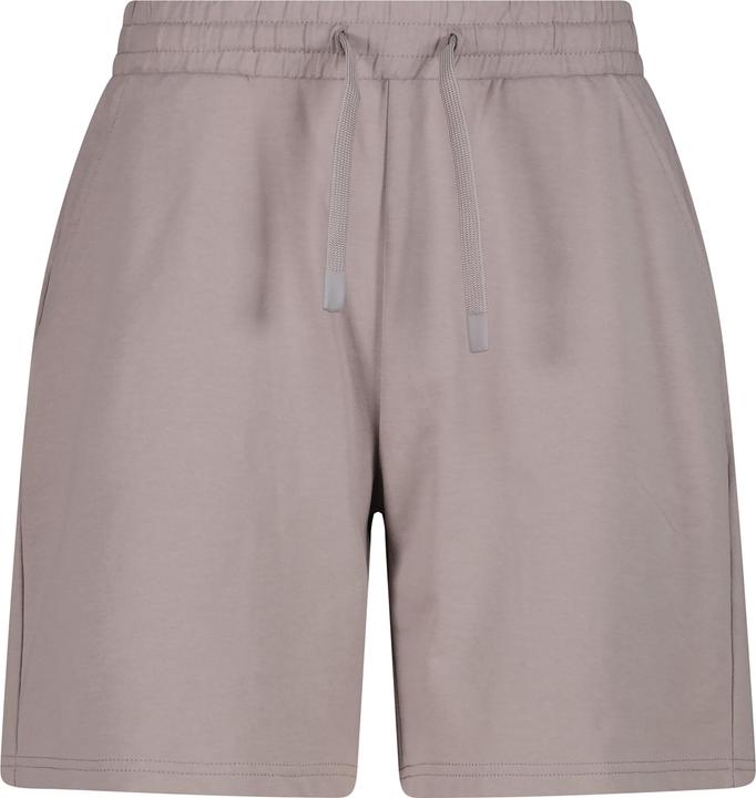 Image du produit CMP Campagnolo Susy Bermuda (44, XL)