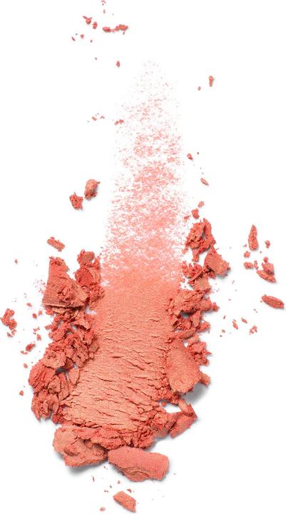 Actual product image Estée Lauder Pure Color Envy - Sculpting Blush Peach Passion 310 (310 Peach Passion)