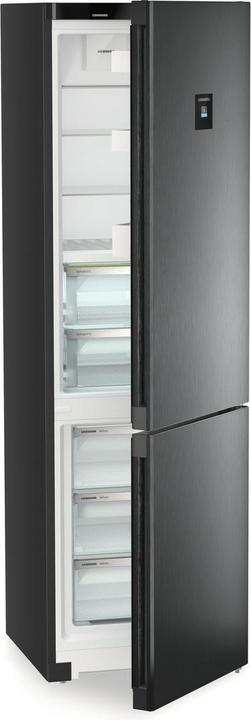 Actual product image Liebherr CBNbdc573i-22 Plus BioFresh NoFrost (360 l)