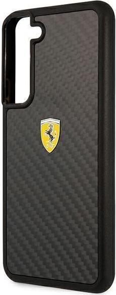Immagine prodotto Ferrari Serie Fefe (Samsung Galaxy S22+)