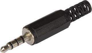 Immagine prodotto Velleman Jack da 3,5 mm