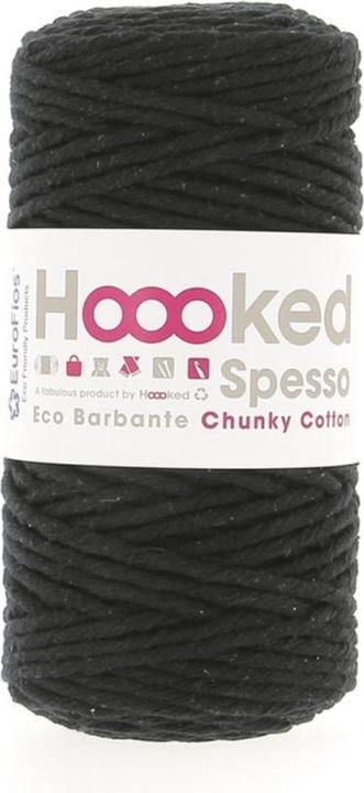Immagine prodotto Hoooked Spesso Chunky (127 m)