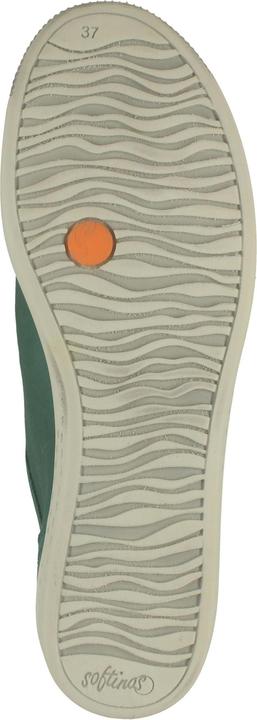 Immagine prodotto Softinos Baskets (38)