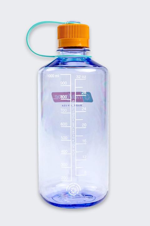 Produktbild Nalgene Narrow Mouth Sustain (1 l)