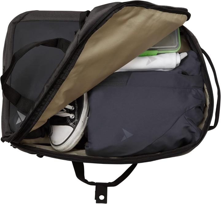 Produktbild Altura Grid Travel 2022 (20 l)