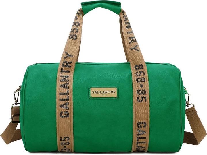 Produktbild Gallantry Duffel Reisetasche (25 l)