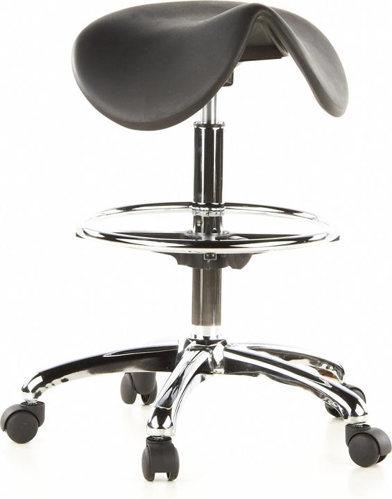 Produktbild Hjh Office TOP WORK 13 (60 - 85 cm)