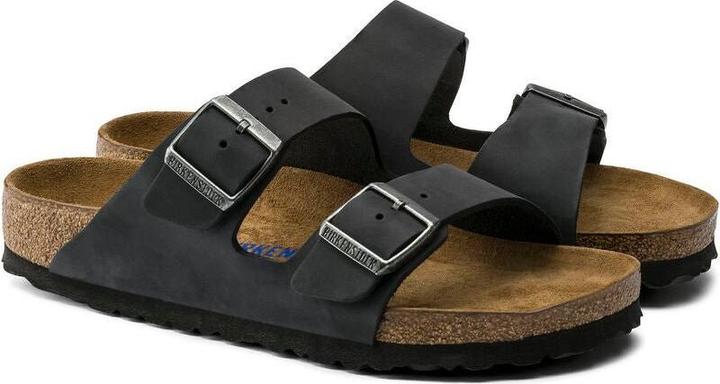 Actual product image Birkenstock Arizona BS (35)