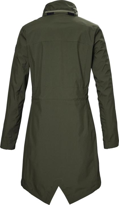 Immagine prodotto G.I.G.A DX GS 76 (50)