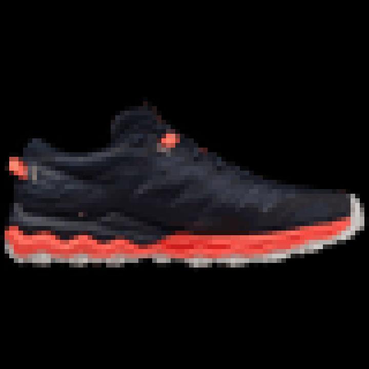 Actual product image Mizuno Wave Daichi 7 W (40.5)