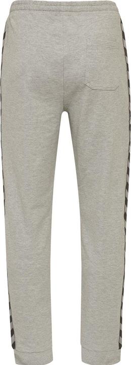 Actual product image hummel Move Kids Classic Pants (140)