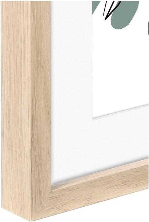 Produktbild Hama Kopenhagen (10 x 15 cm)