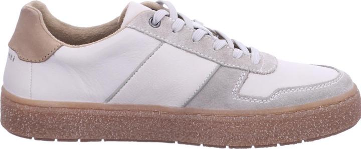 Image du produit Bugatti 321-AP901-1410 2121 Shoes (41)