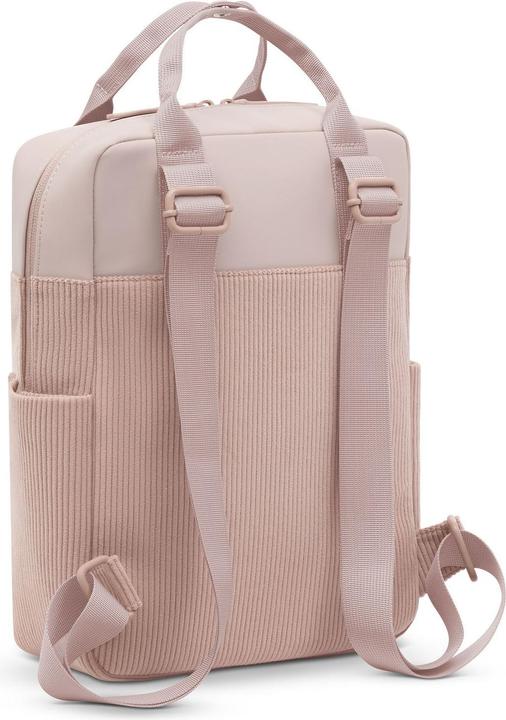 Produktbild Kapten & Son Bergen Cord Backpack (9 l)