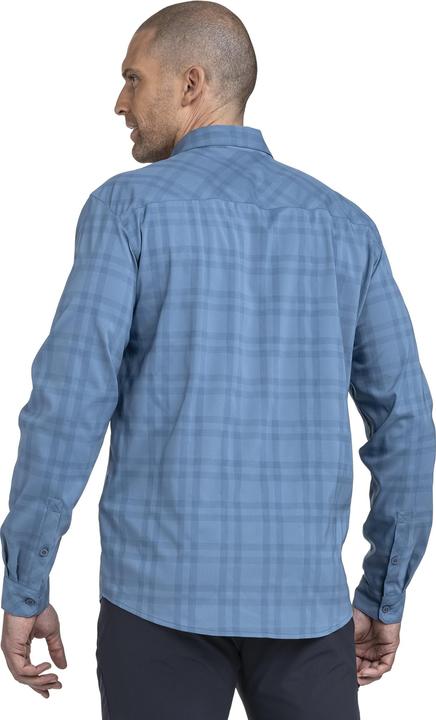 Immagine prodotto Schöffel Shirt Style Fraris MEN (52, XL)