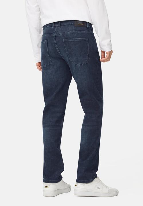 Produktbild Camel Active fleXXXactive® Jeans mit kühlendem Effekt (40)