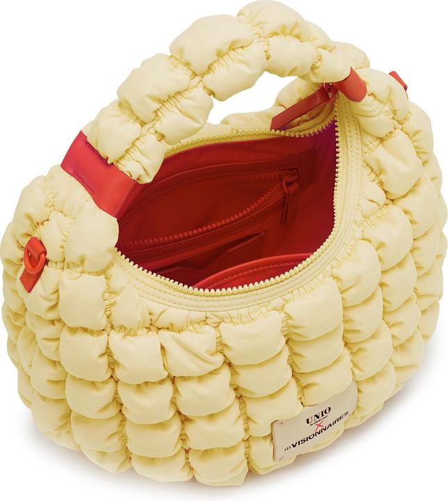 Immagine prodotto Unio Hamburg Bubble Unio Kitzbuehel