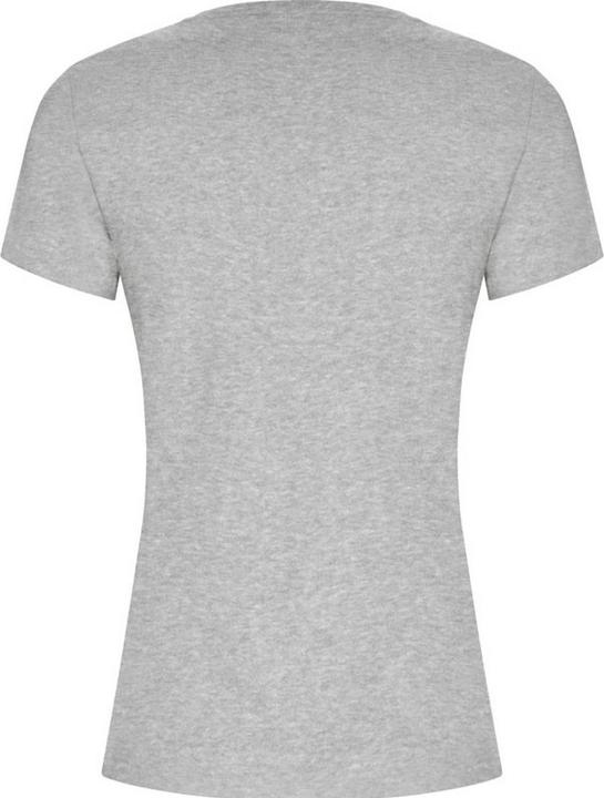 Produktbild Alpinia Golden TShirt (XL)