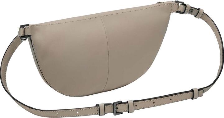 Image du produit Liebeskind Berlin Belt-Bag Belt-Bag aus Nappaleder