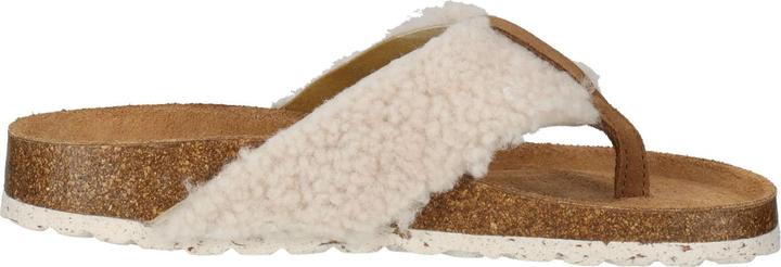 Produktbild Shepherd of Sweden Hausschuhe (39)