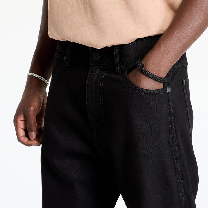 Produktbild Wrangler Jeans Frontier (31)