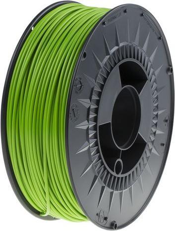 Produktbild RS PRO RS Green PLA 2.85mm Filament 1kg (PLA, 2.85 mm, 1000 g)