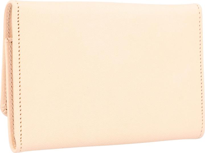 Actual product image Pnch by Bree Bree Key Case Lund NEW 119