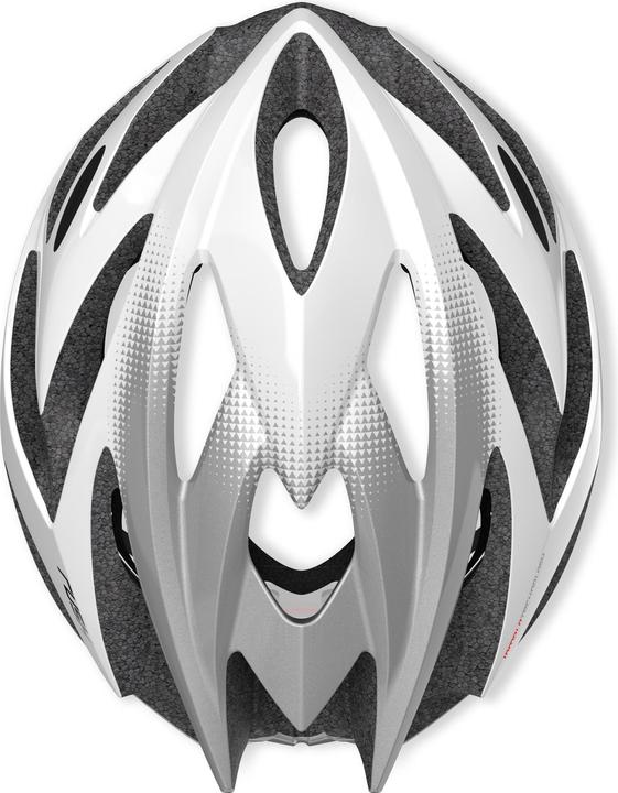 Produktbild Rudy Project Rush Helmet (51 - 55 cm)