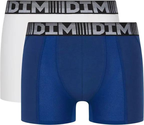 Produktbild DIM 3D Flex Air Sport (XXL, 2er Pack)