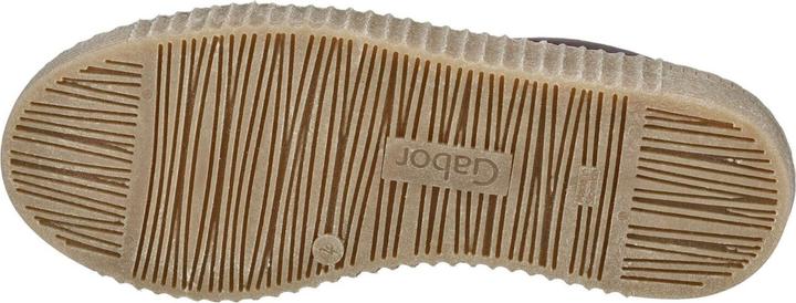 Actual product image Gabor Sneaker (37.5)