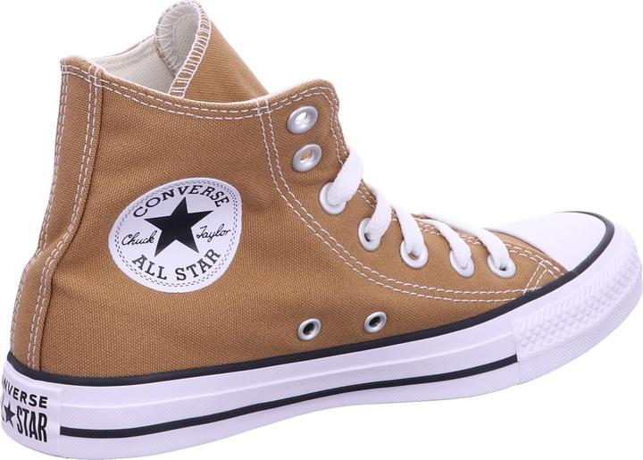 Image du produit Converse Ctas Hi Incensed (39)
