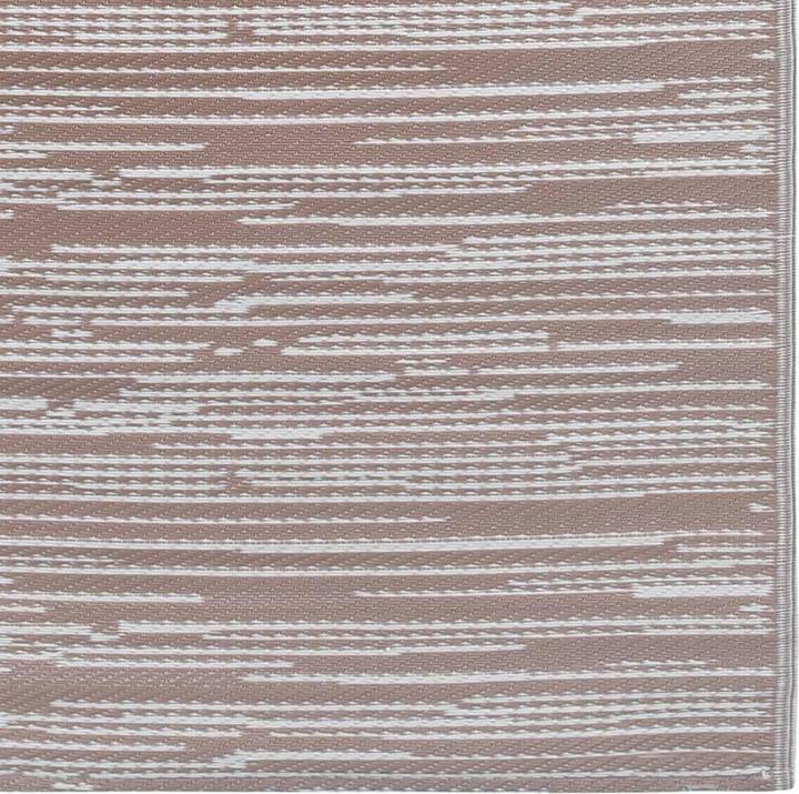 Immagine prodotto vidaXL Outdoor-Teppich