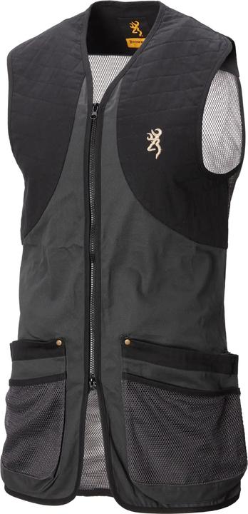 Produktbild Browning Classic (L)